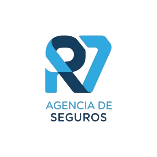 Logo R7 Agencia de Seguros